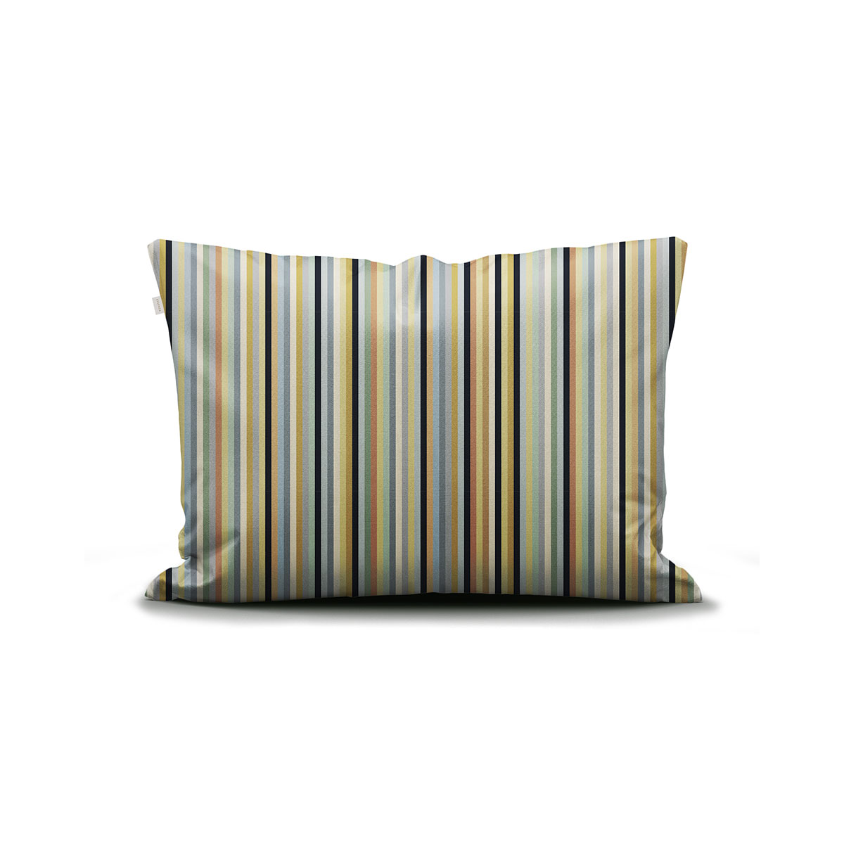 Essenza Donna Kussensloop Hazy yellow - Afbeelding 2