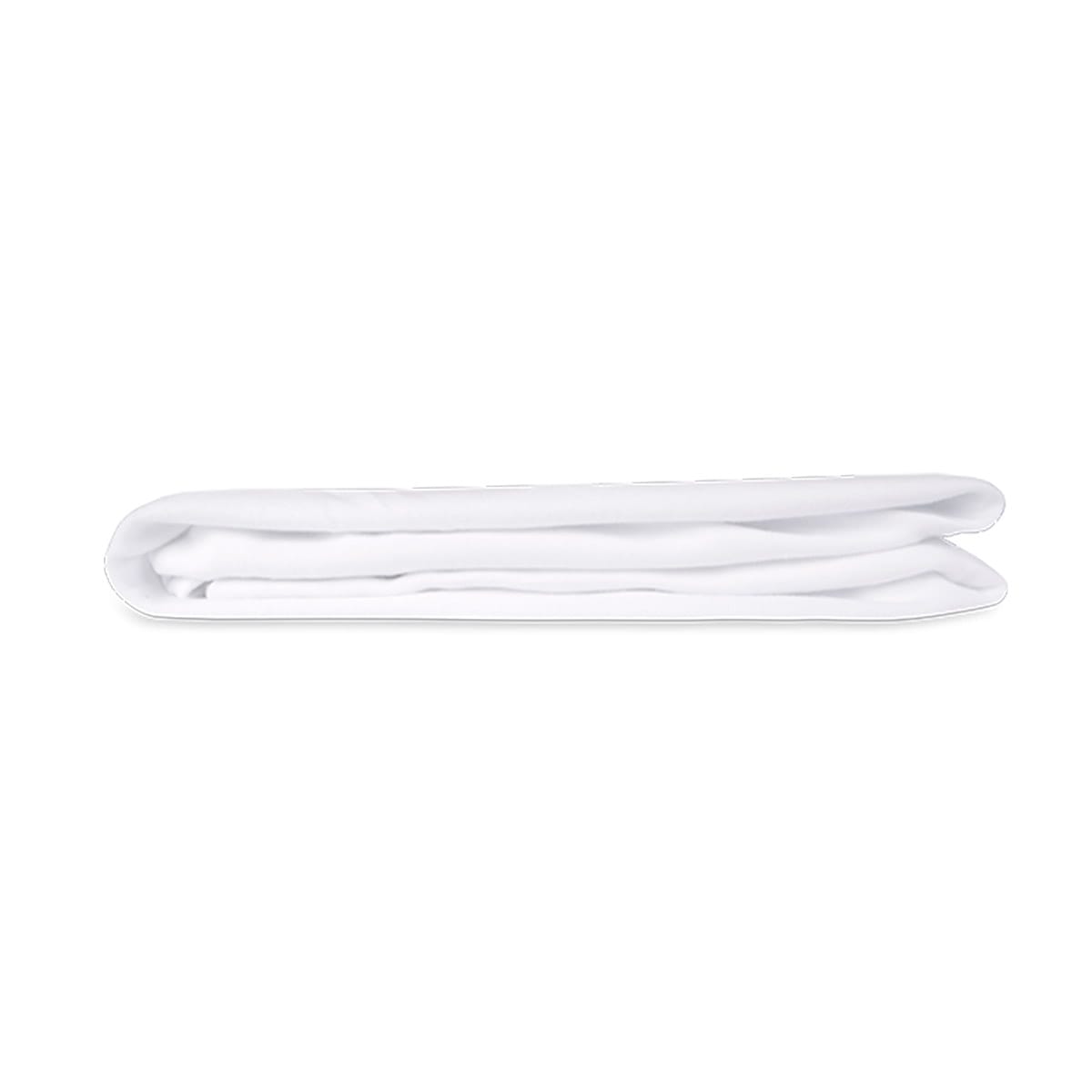 Kayori Tara Topper Molton Hoeslaken - Afbeelding 3