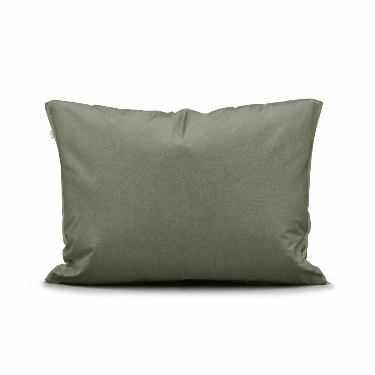 Vandyck Purity 79 Kussensloop Olive - Afbeelding 2
