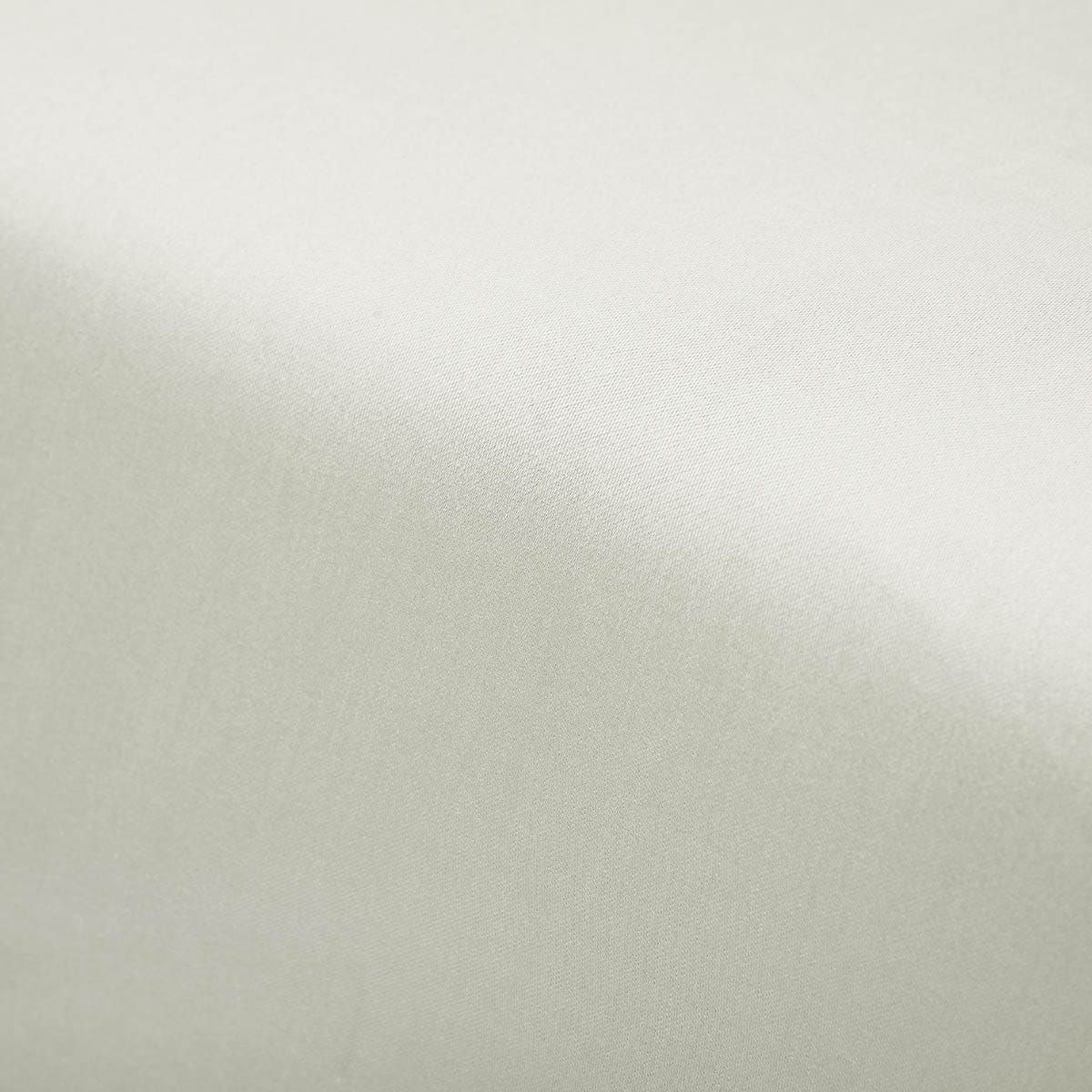 Essenza Satin Hoeslaken Oyster - Afbeelding 5