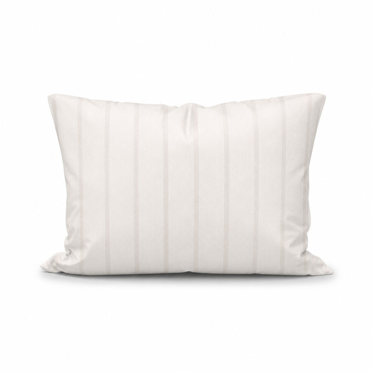 Vandyck Pure Horizon Kussensloop Offwhite - Afbeelding 2