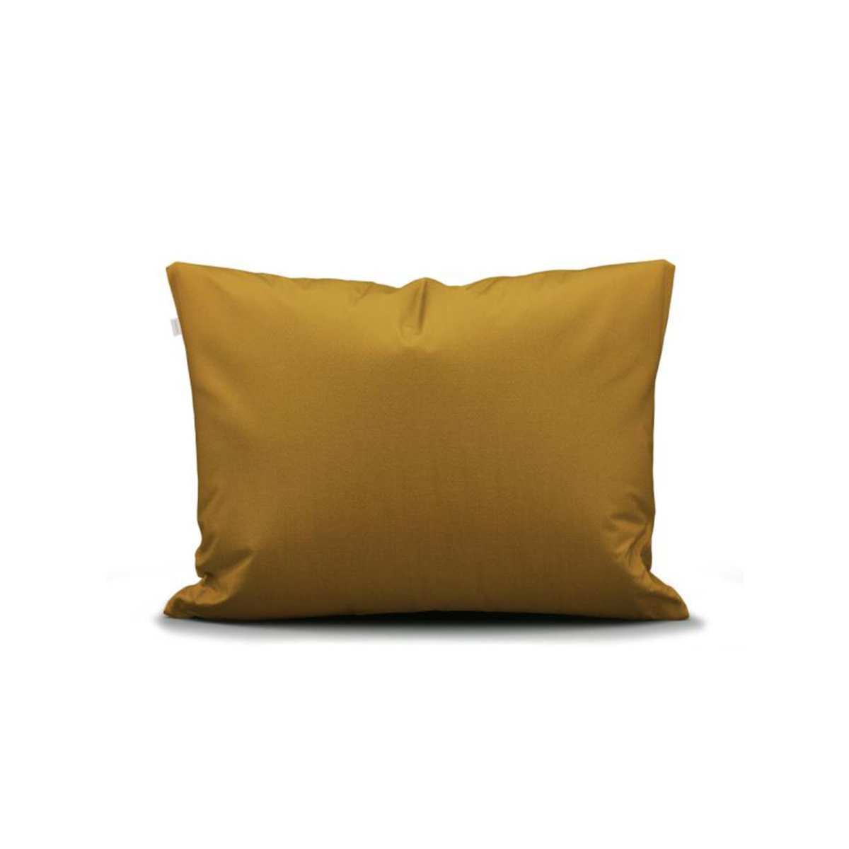 Essenza Minte Kussensloop Olive - Afbeelding 2