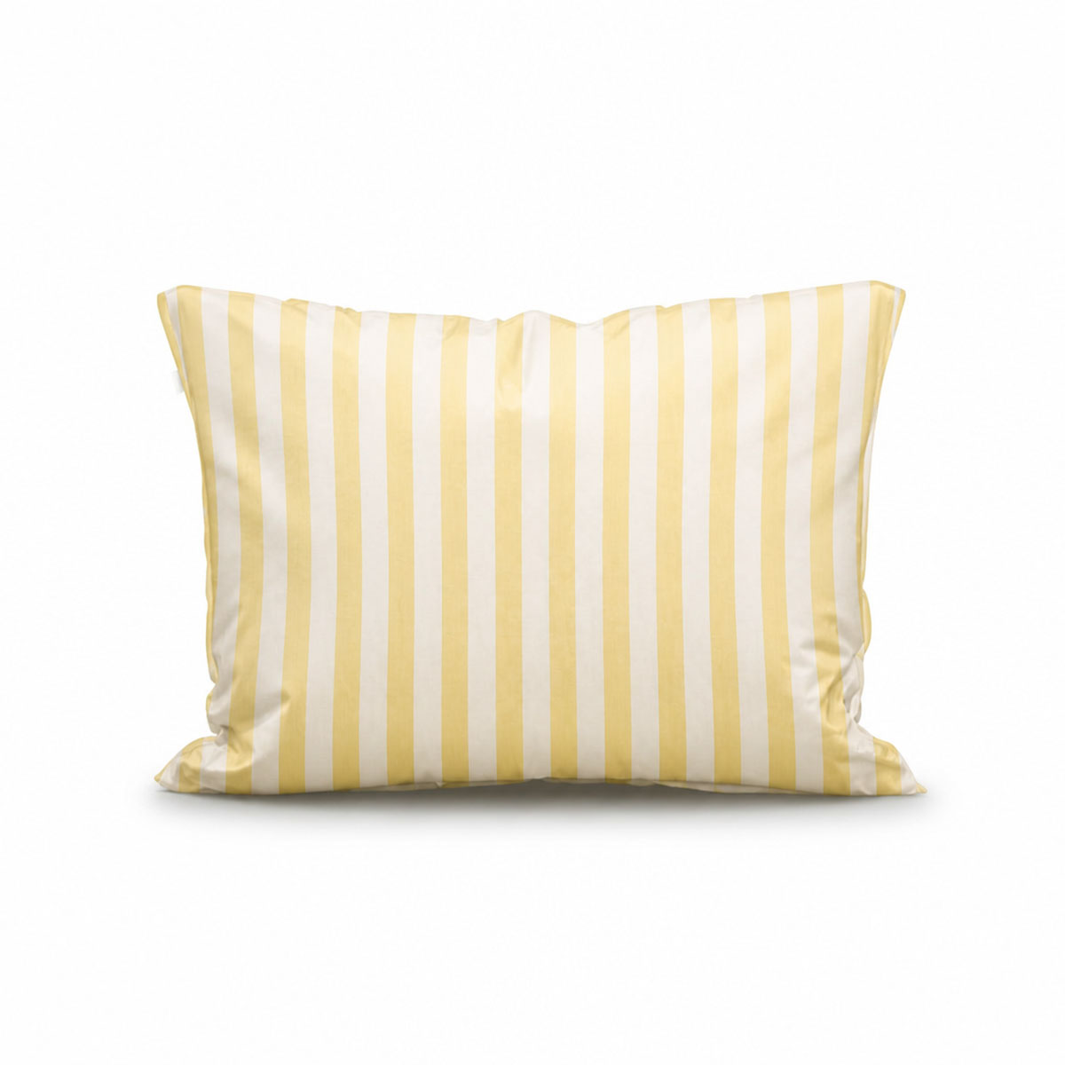 Vandyck Home 97 Cotton Tencel Kussensloop Sunlight - Afbeelding 2