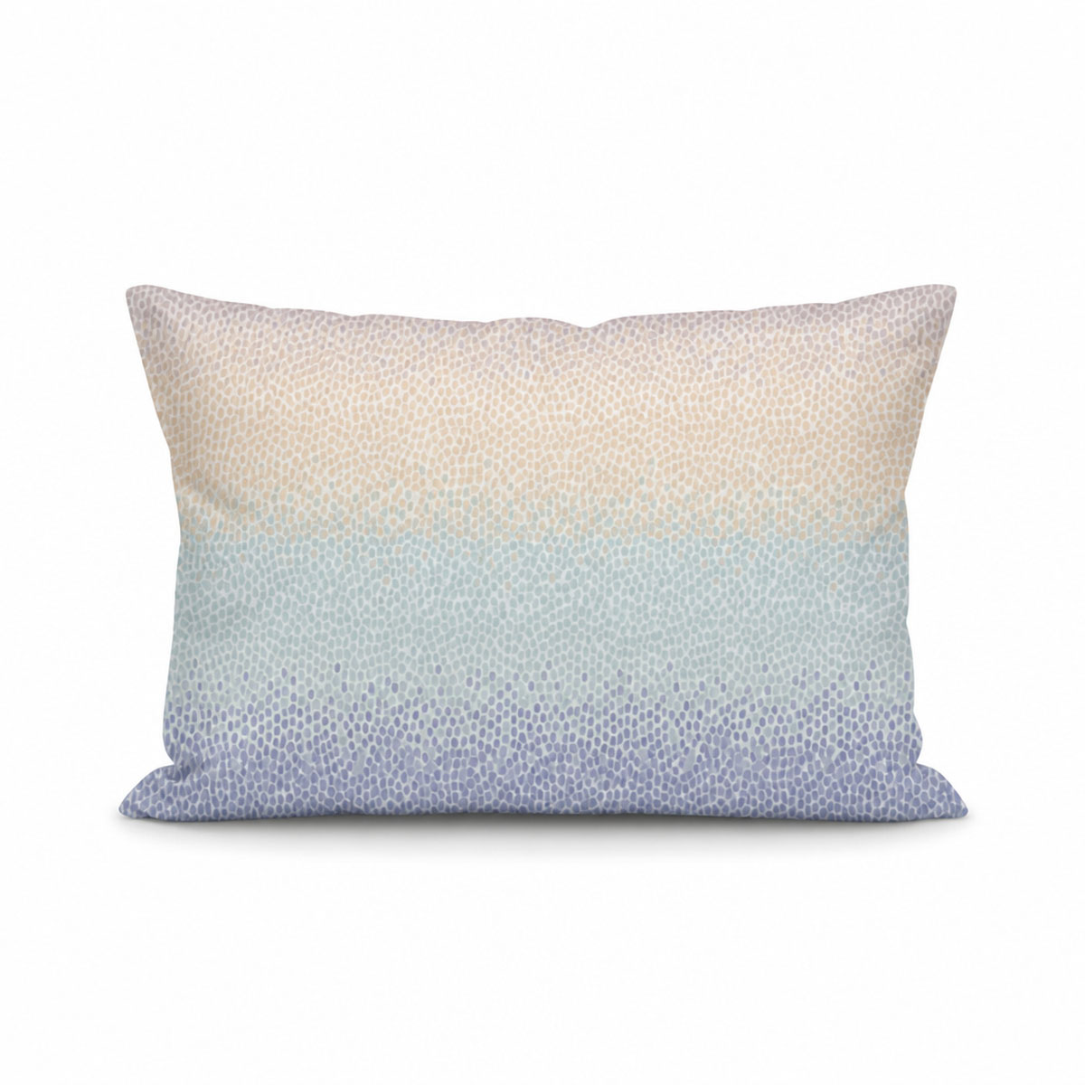 Vandyck Spotlight Kussensloop Multi - Afbeelding 2