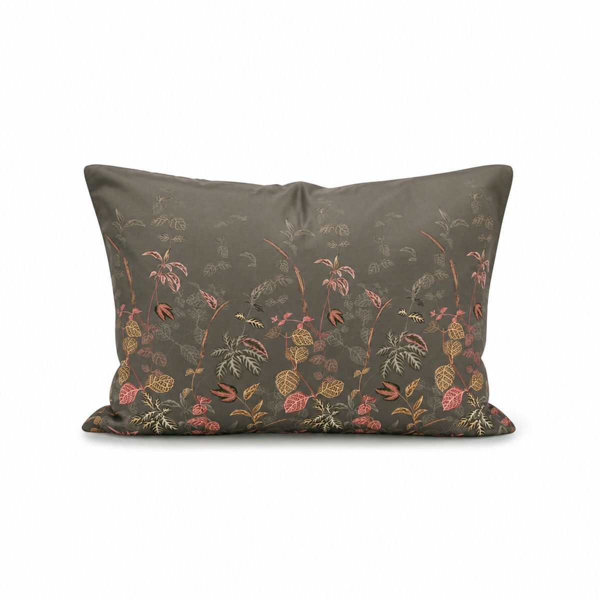 Vandyck Beautiful Nerve Kussensloop Multi