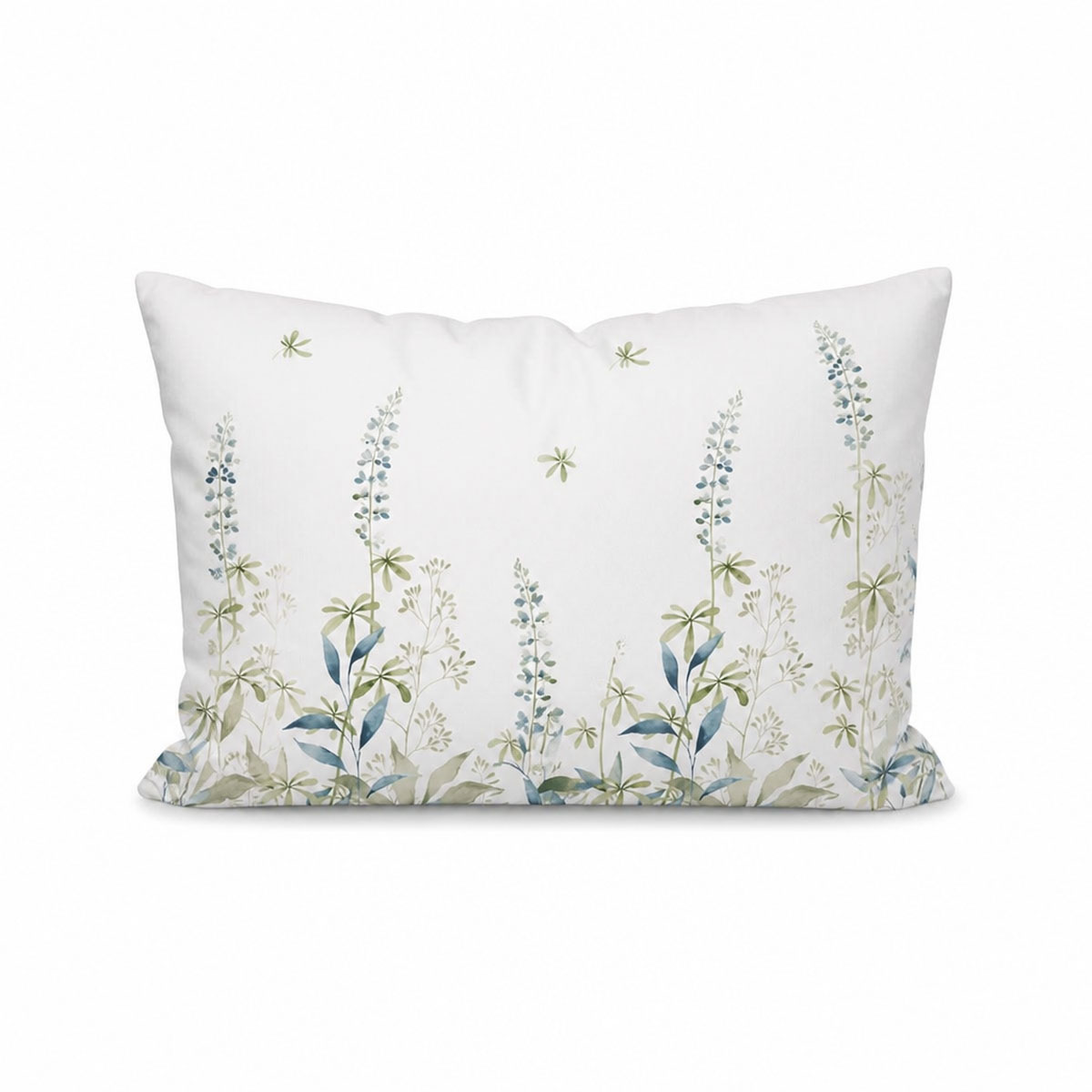Vandyck Refresh Kussensloop White - Afbeelding 2