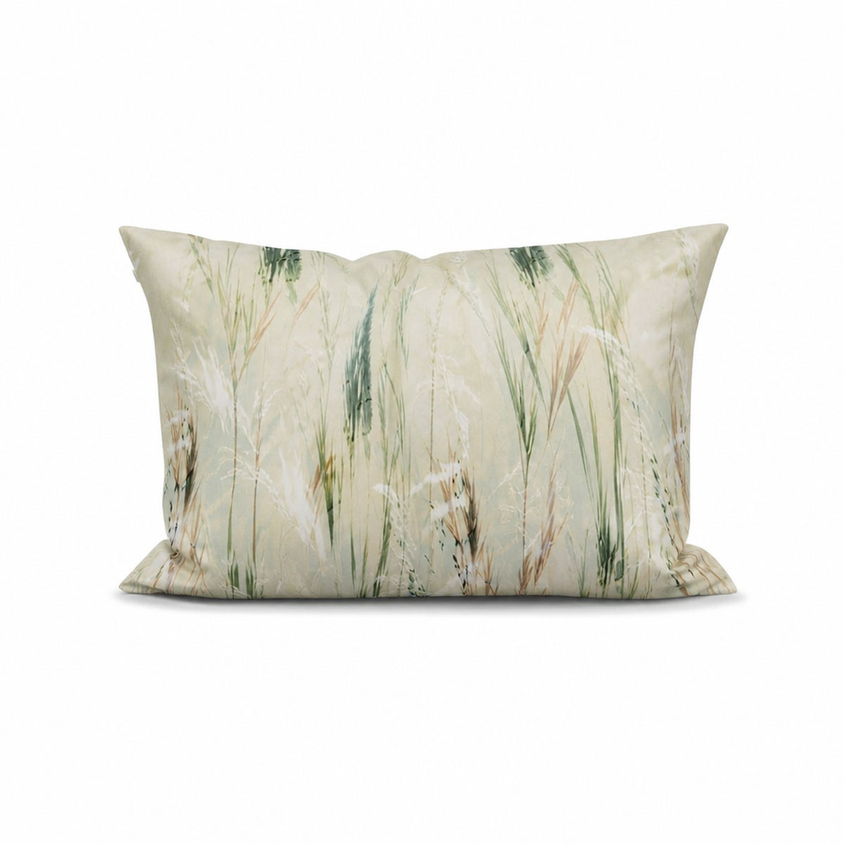 Vandyck Wild Meadow Kussensloop Multi