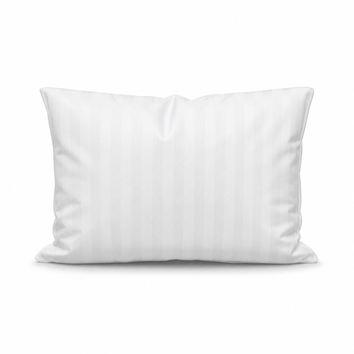 Vandyck Purity 86 Kussensloop White - Afbeelding 2