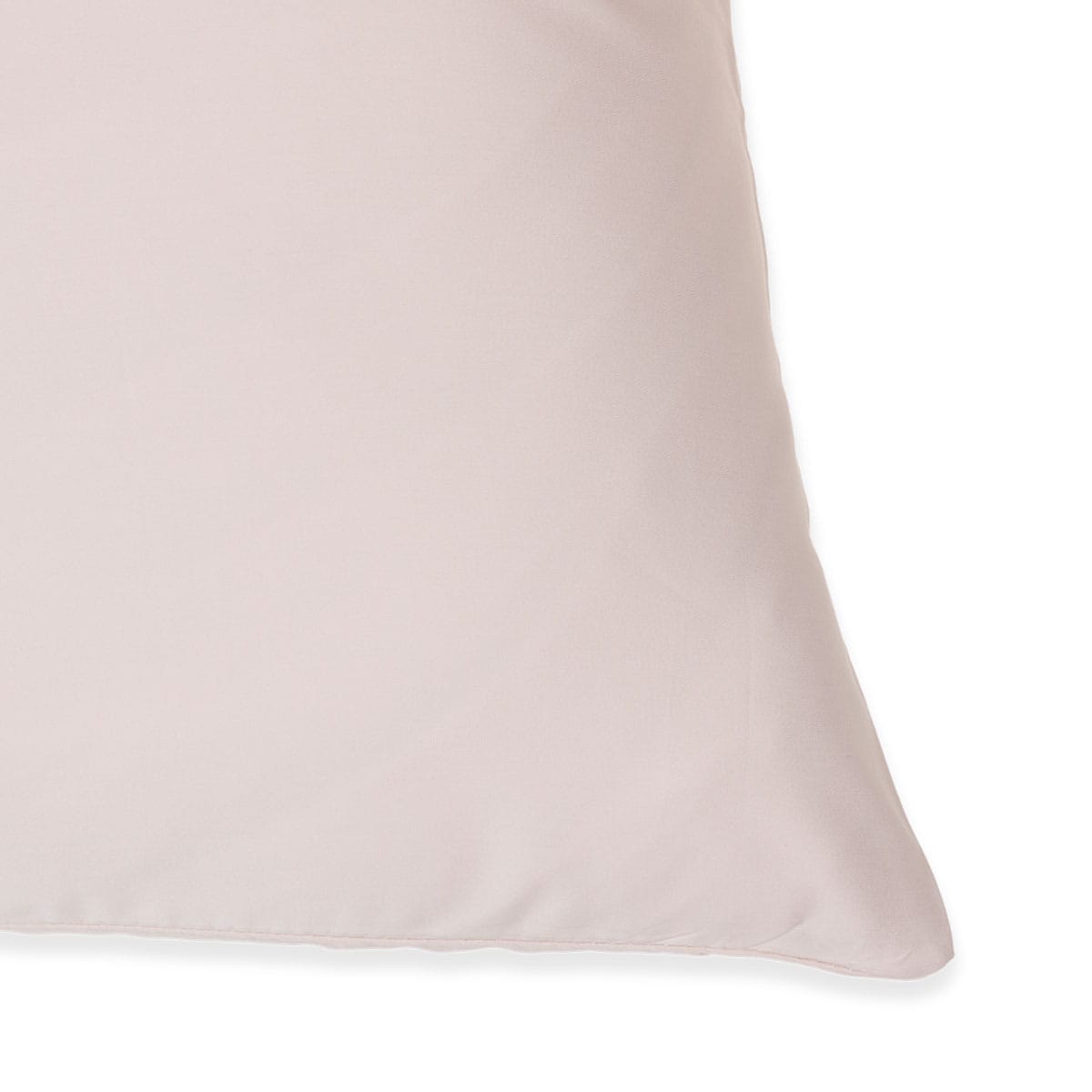 Vandyck Satin Luxe Dekbedovertrek Sepia Pink - Afbeelding 5