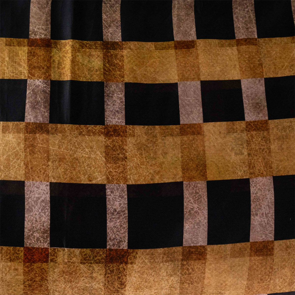 Kayori Lide Dekbedovertrek Multi - Afbeelding 4