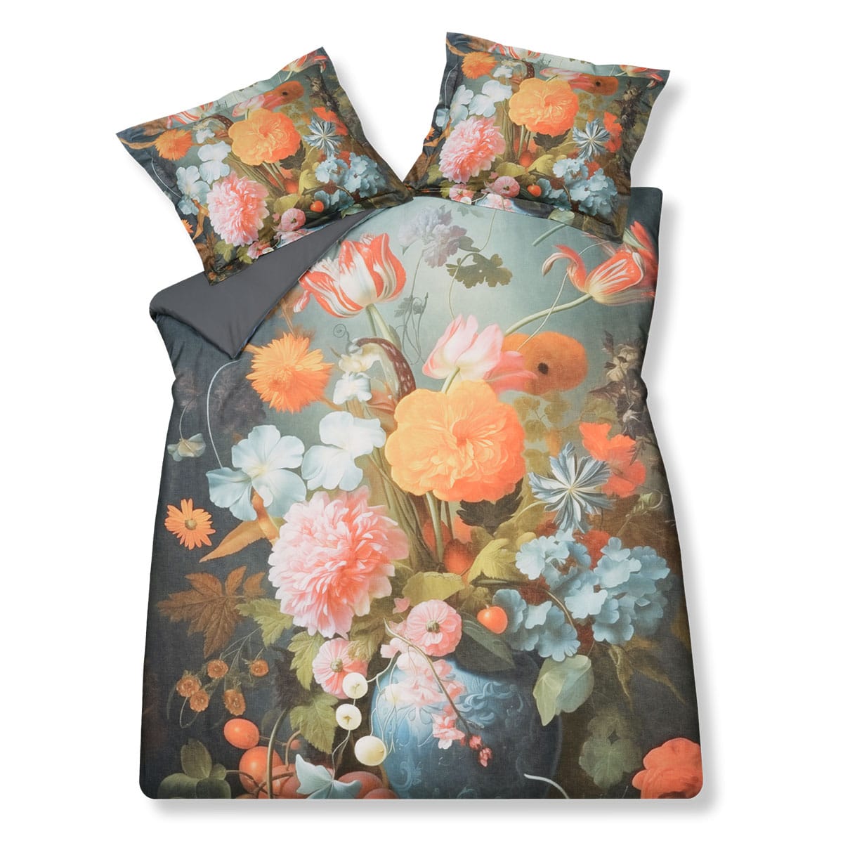 Vandyck Dreamscape Dekbedovertrek Multi - Afbeelding 2
