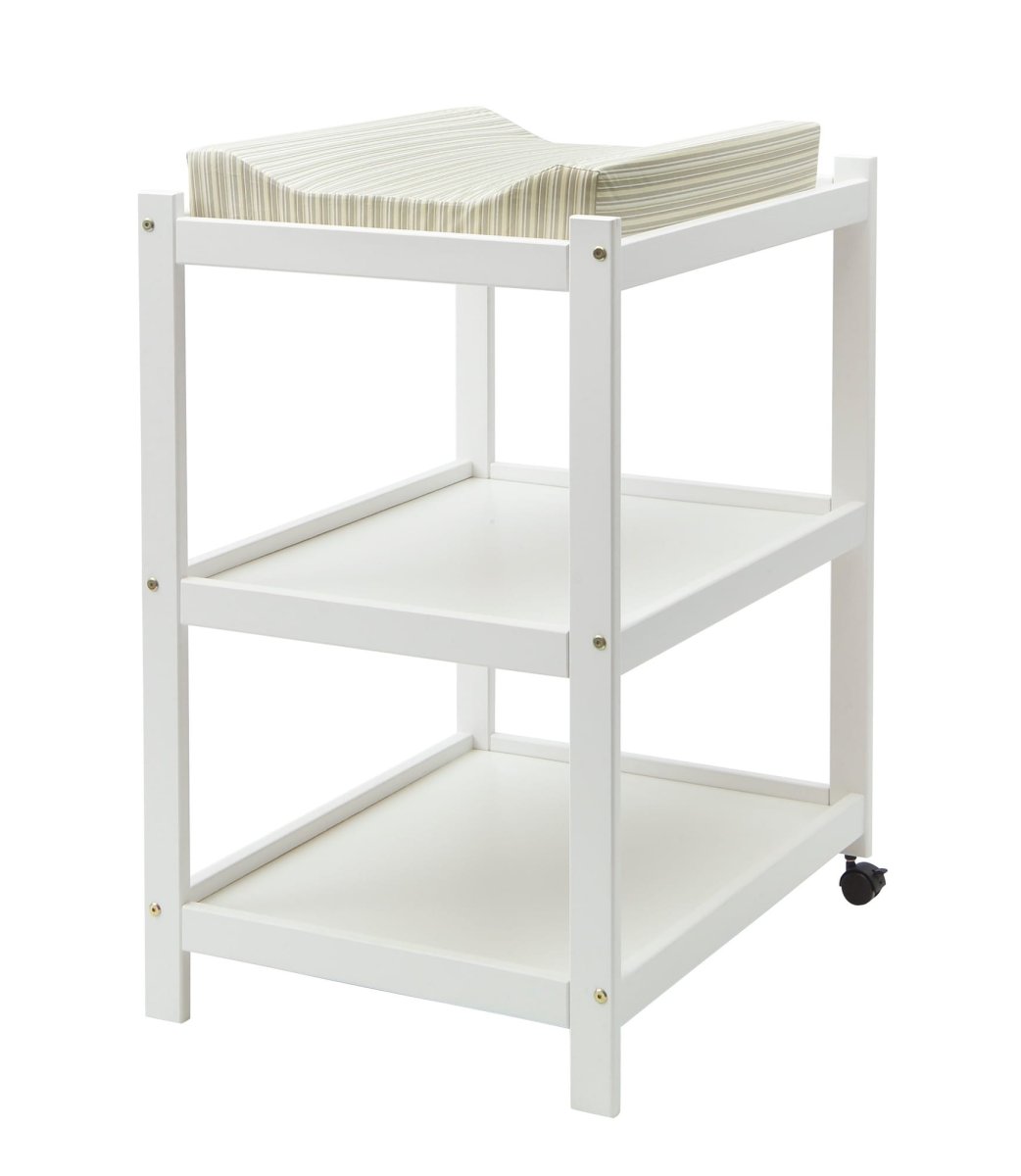 Hoppekids IDA-MARIE verschoontafel - Afbeelding 7