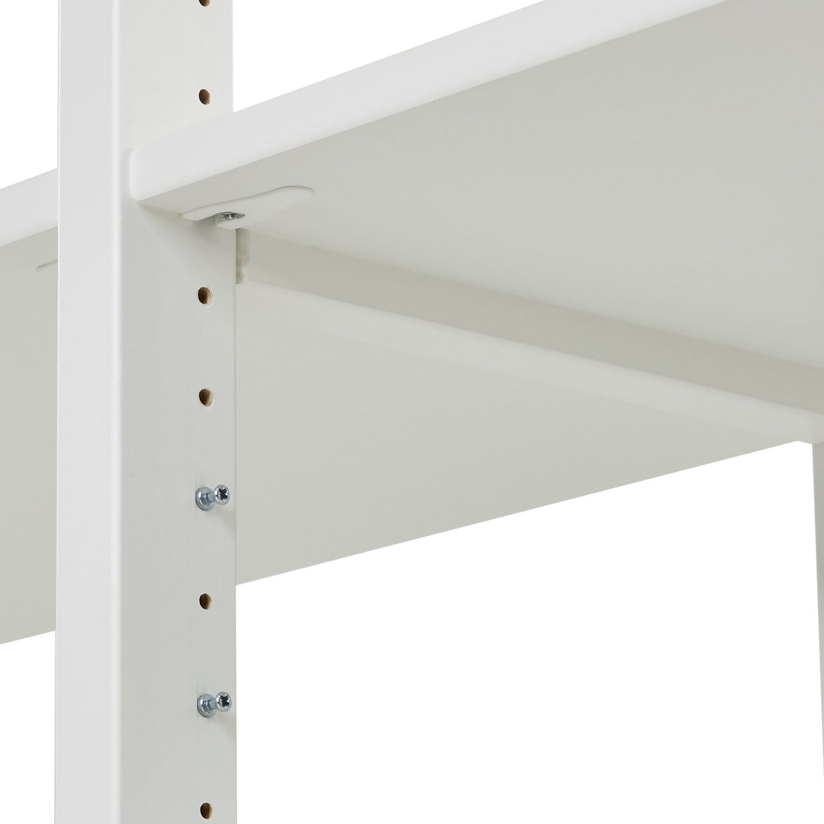 Hoppekids STOREY planken 2 stuks - Afbeelding 6