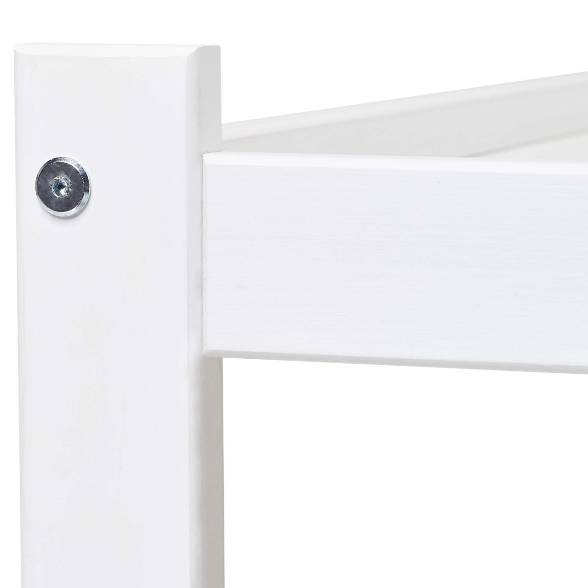 Hoppekids IDA-MARIE verschoontafel - Afbeelding 6