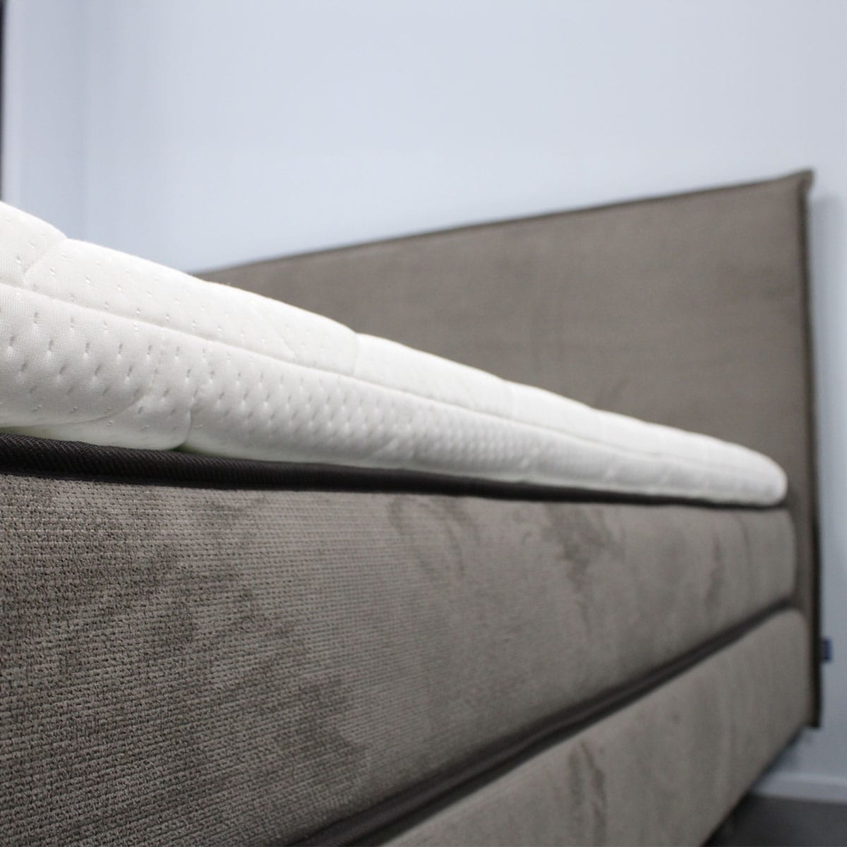 Auping Original boxspring - Afbeelding 5