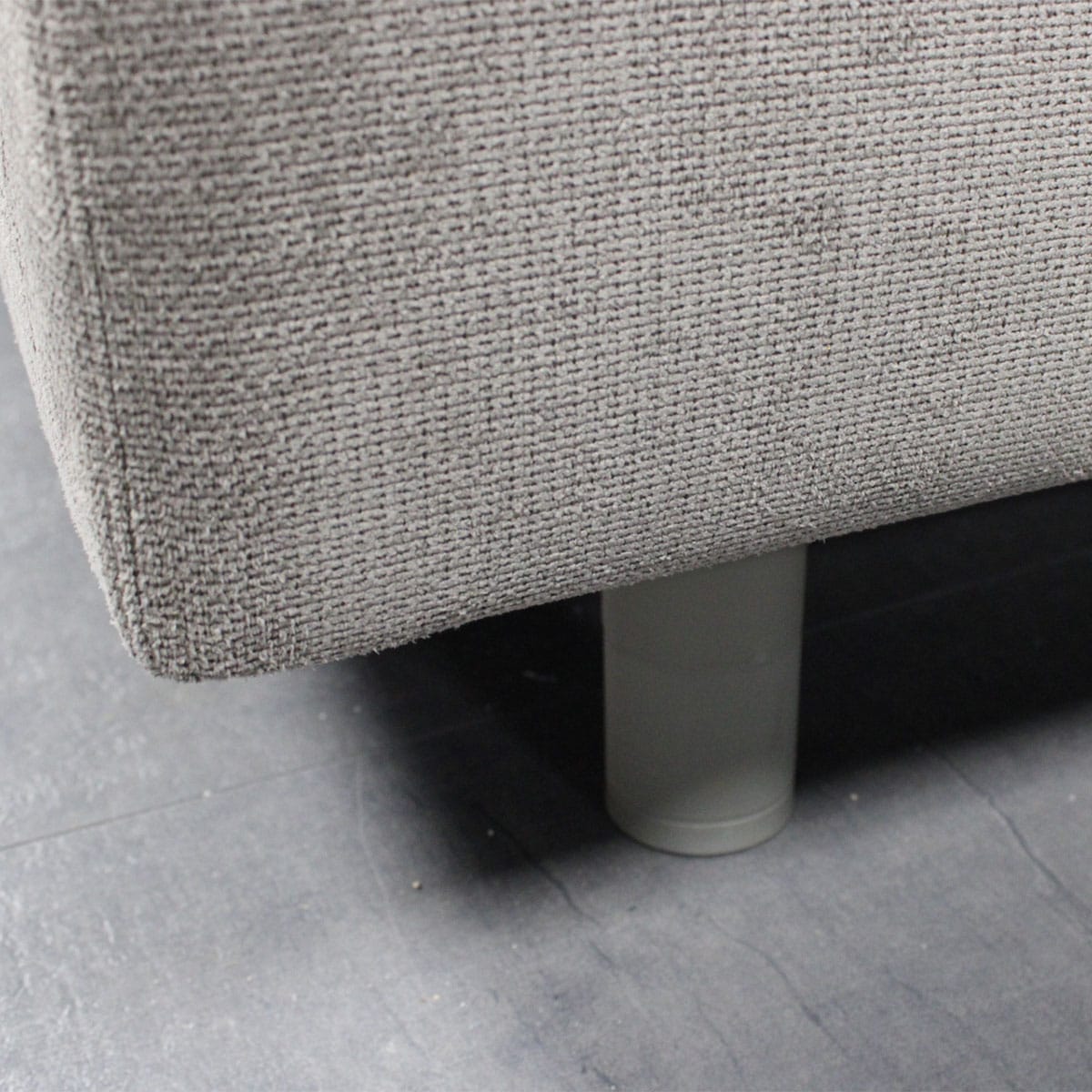 Auping Original boxspring - Afbeelding 7