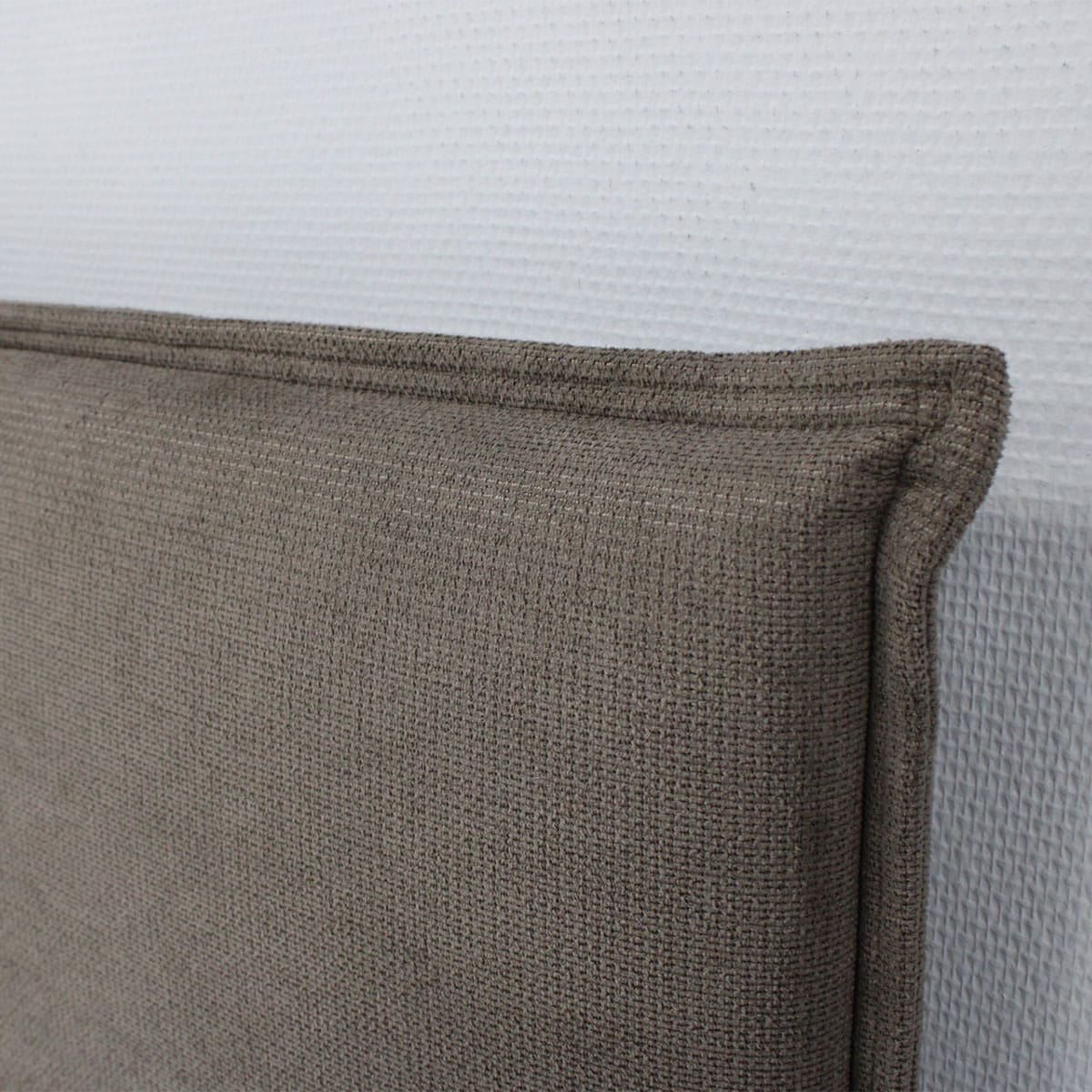Auping Original boxspring - Afbeelding 9