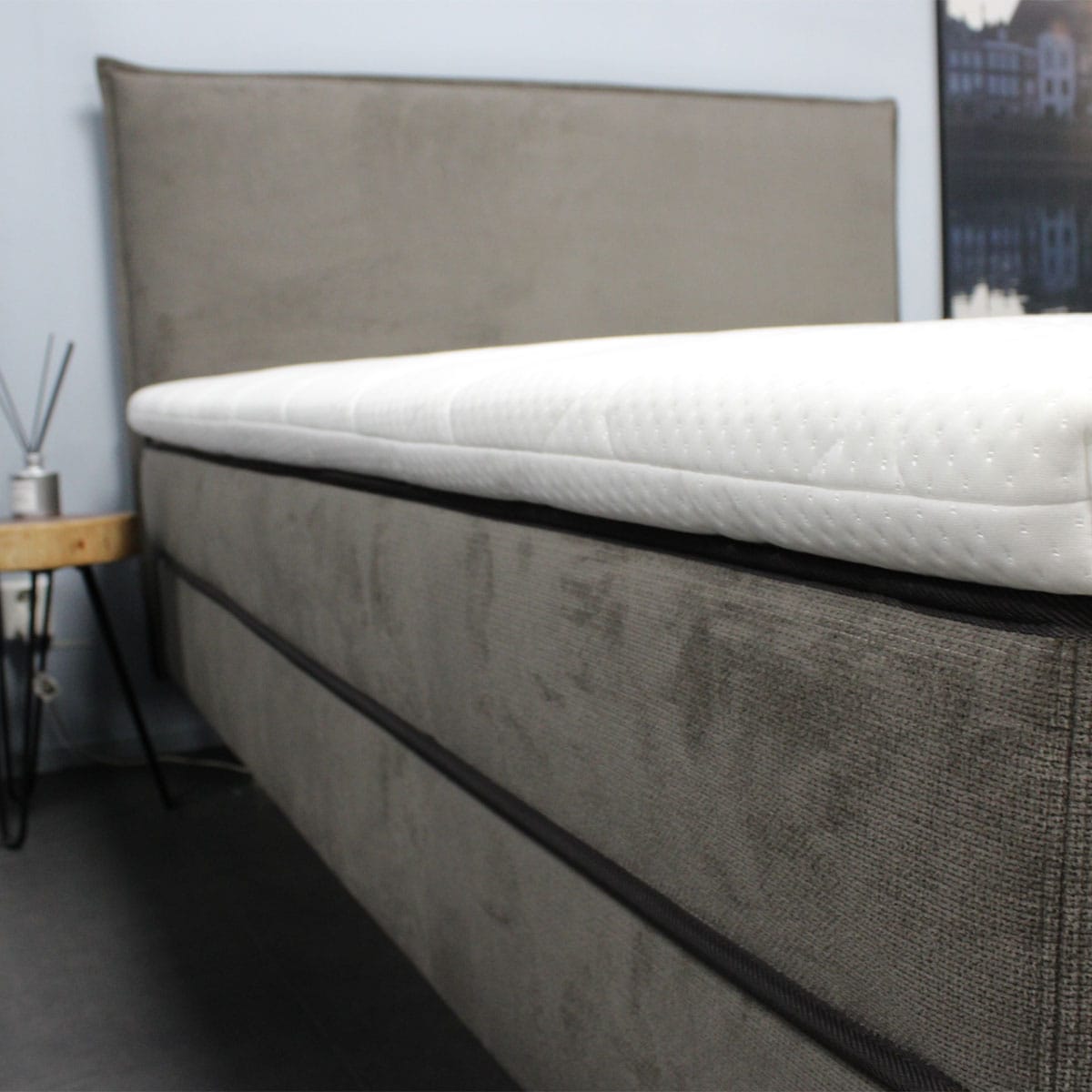 Auping Original boxspring - Afbeelding 6