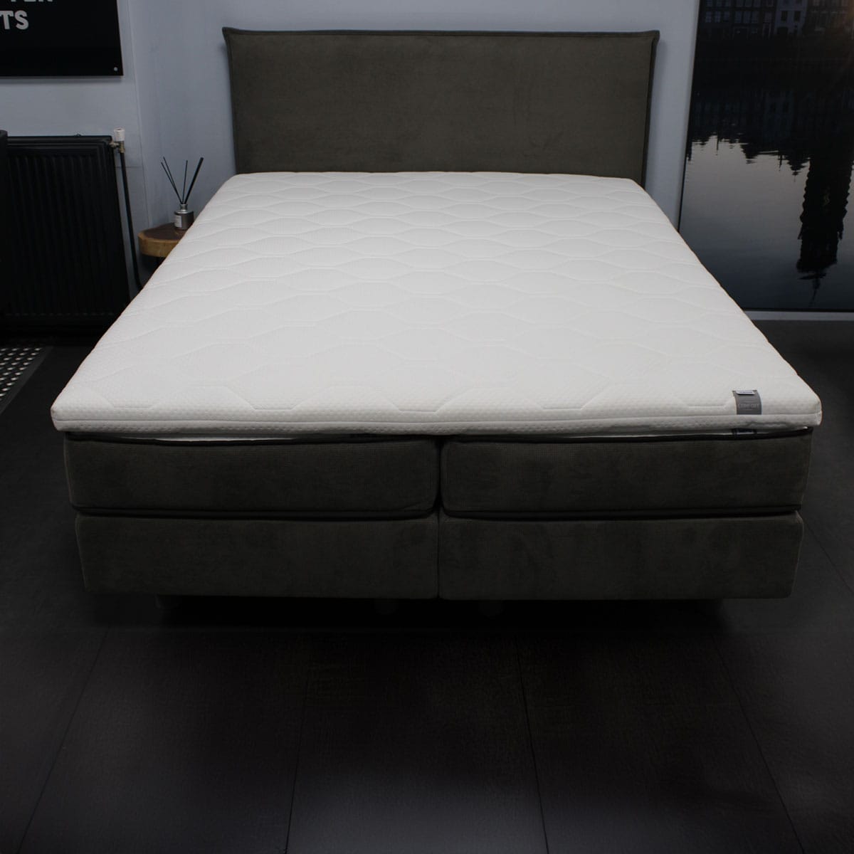 Auping Original boxspring - Afbeelding 4