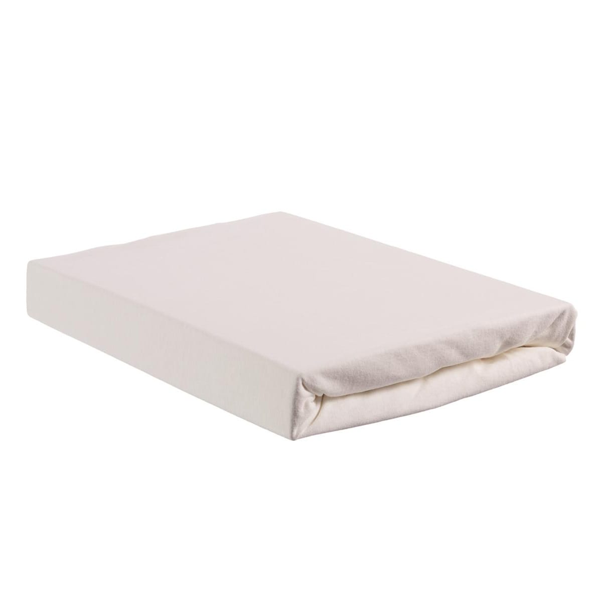 Beddinghouse Multifit Stretch Molton Hoeslaken - Afbeelding 3