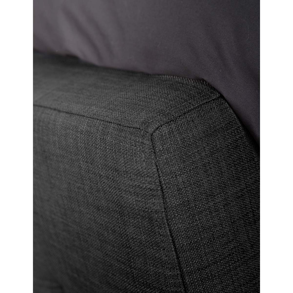 Caresse Silver 4500 elektrische boxspring - Afbeelding 4