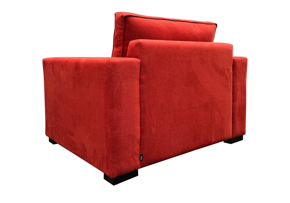 Daan loveseat - Afbeelding 5