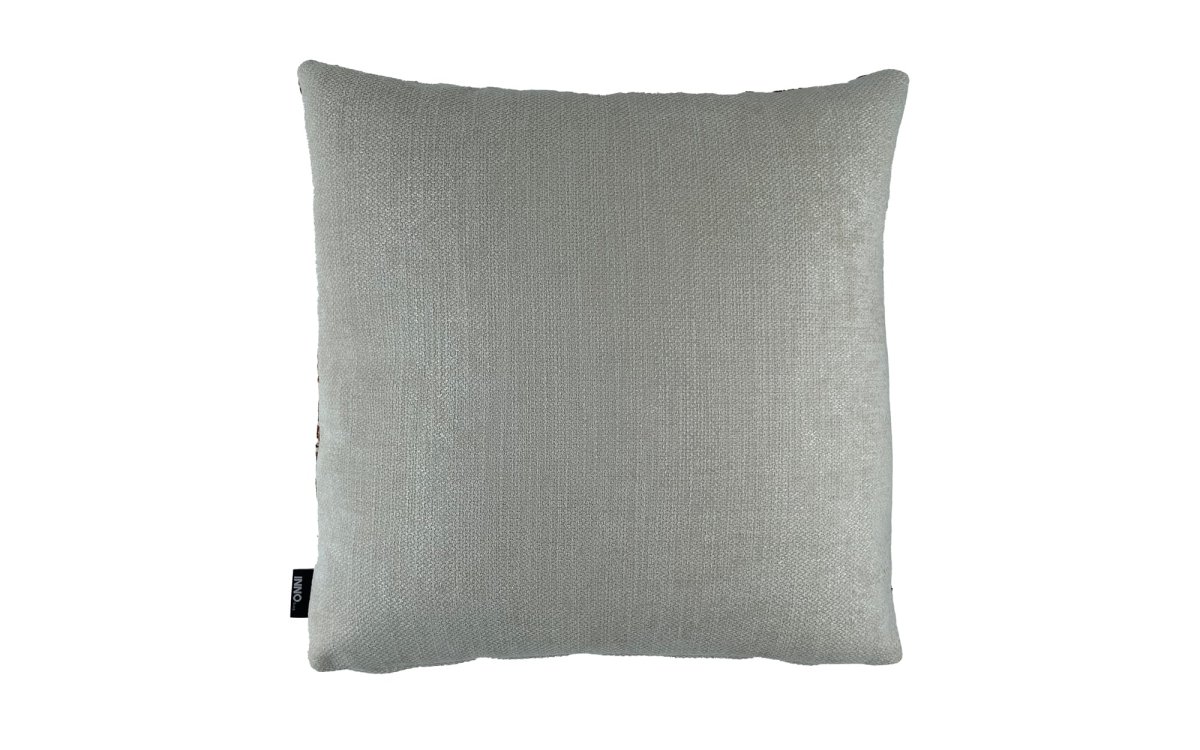 Sierkussen Deyon Terra 45 x 45 cm - Afbeelding 3