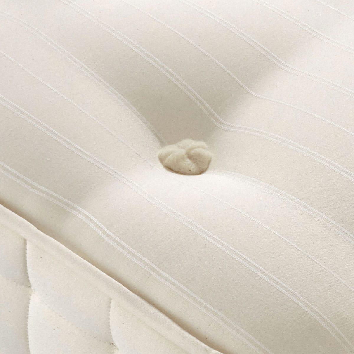 Hypnos Beatrice boxspring - Afbeelding 6