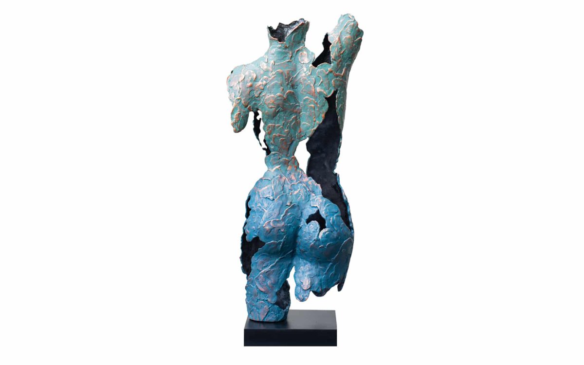 Isabella Blue - Afbeelding 4