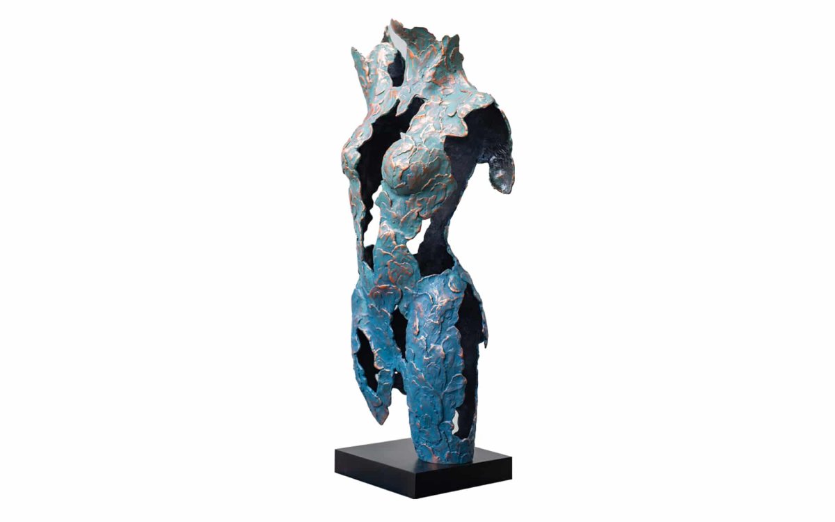 Isabella Blue - Afbeelding 3