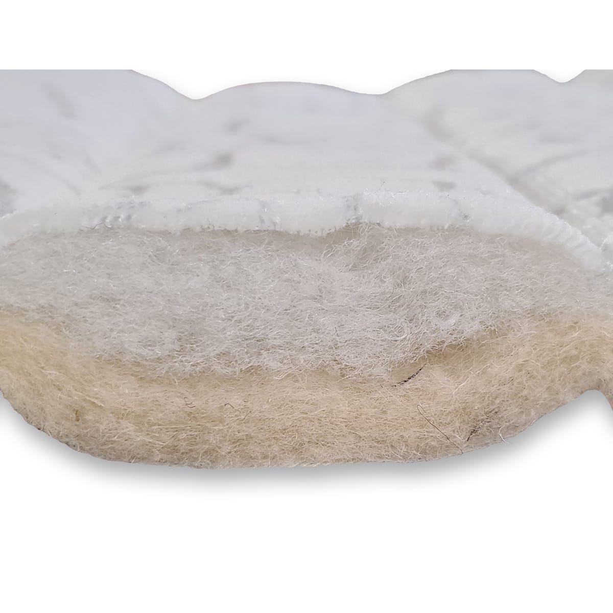 Mahoton Cleopatra matras - Afbeelding 5