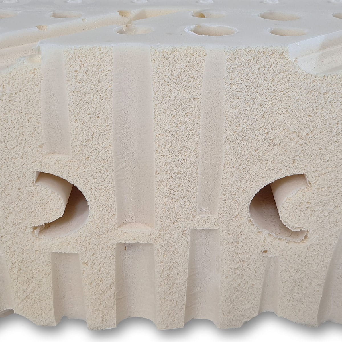 Mahoton Cleopatra matras - Afbeelding 4