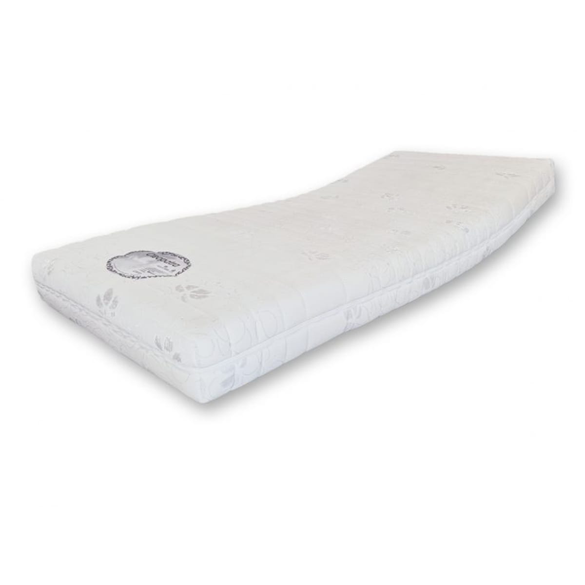 Mahoton Cleopatra matras - Afbeelding 2