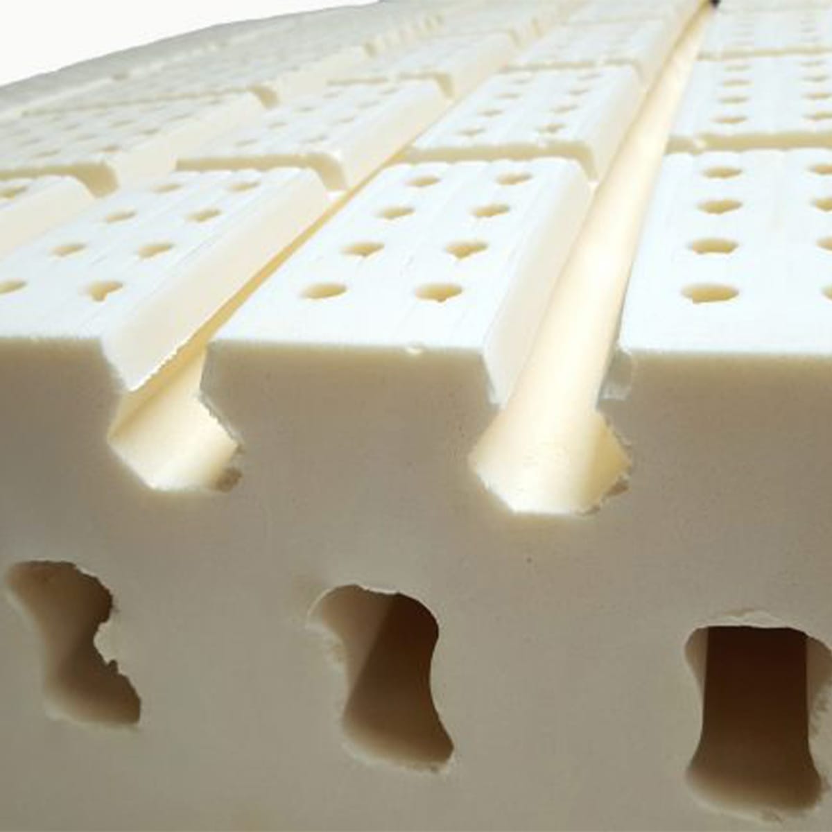 Mahoton Morion matras - Afbeelding 5