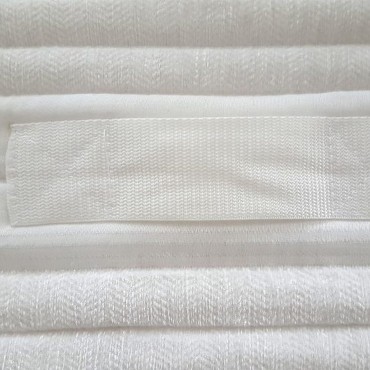 Mahoton Morion matras - Afbeelding 4