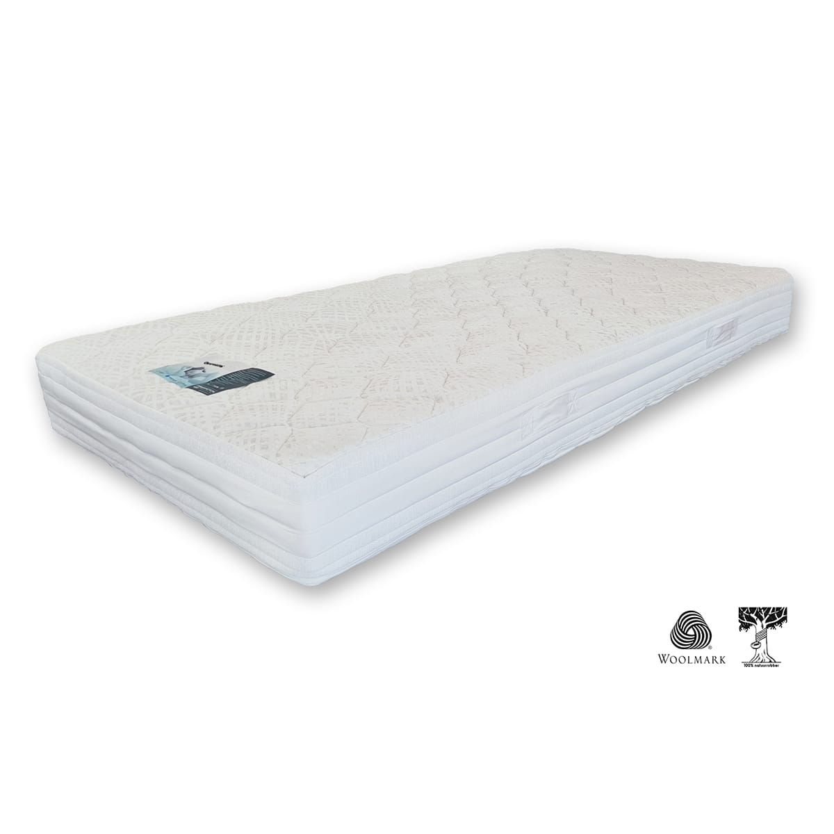 Mahoton Morion matras - Afbeelding 3