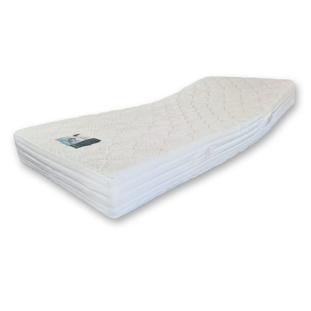 Mahoton Morion matras - Afbeelding 2