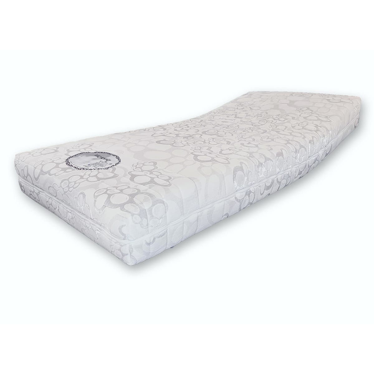 Mahoton Victoria matras - Afbeelding 2