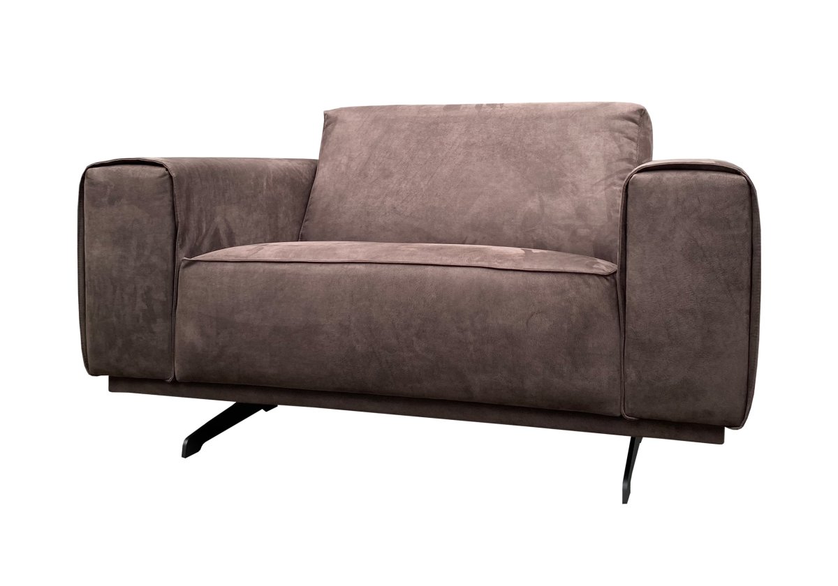 Mark loveseat - Afbeelding 3