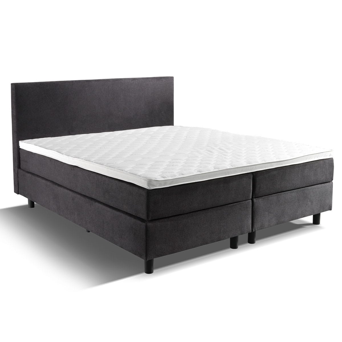 Diamant NXT 1000 boxspring - Afbeelding 7
