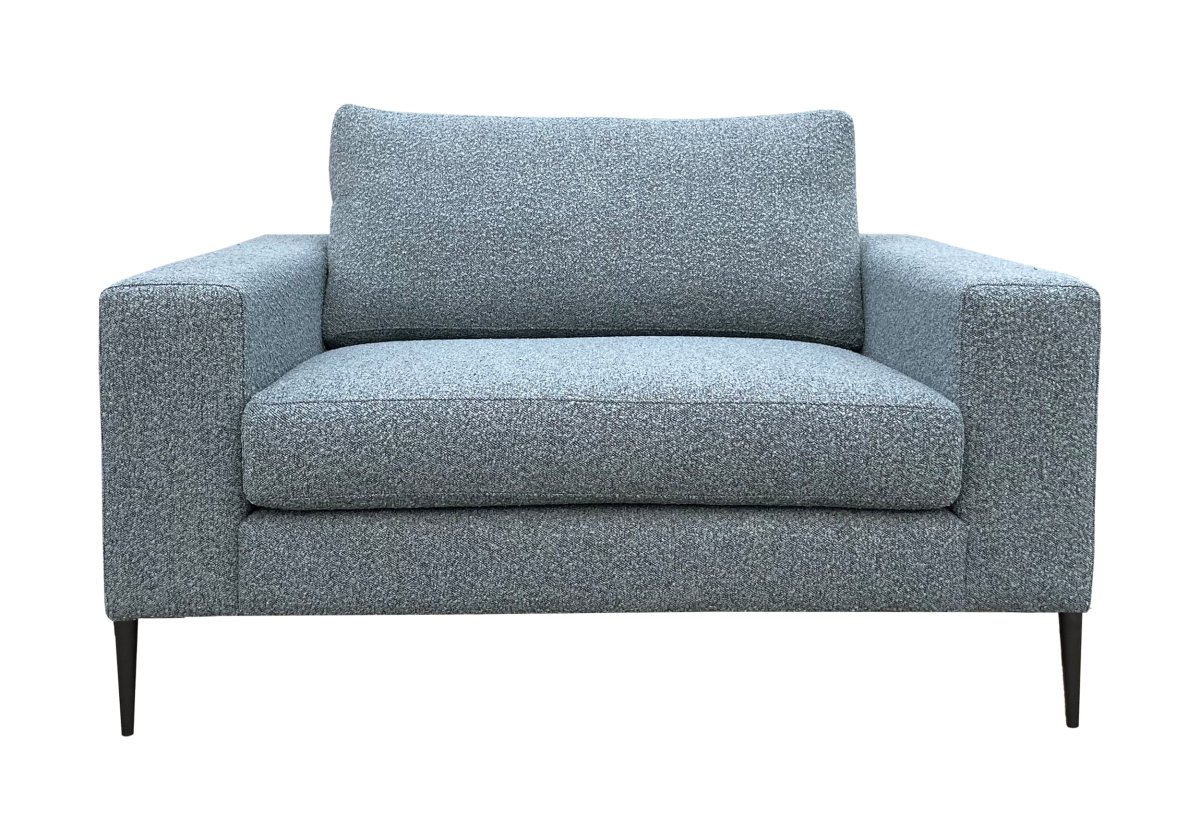 Noah loveseat - Afbeelding 2