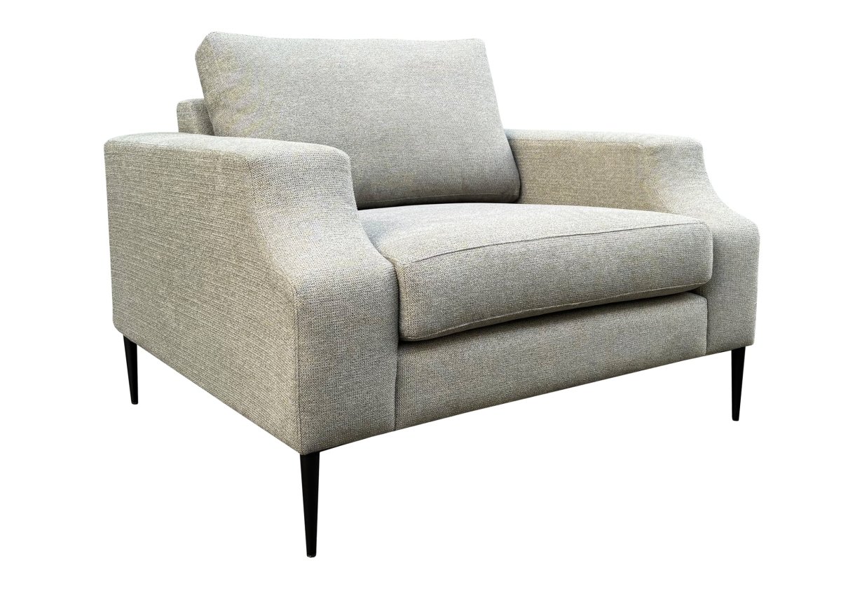 Olivia loveseat - Afbeelding 3