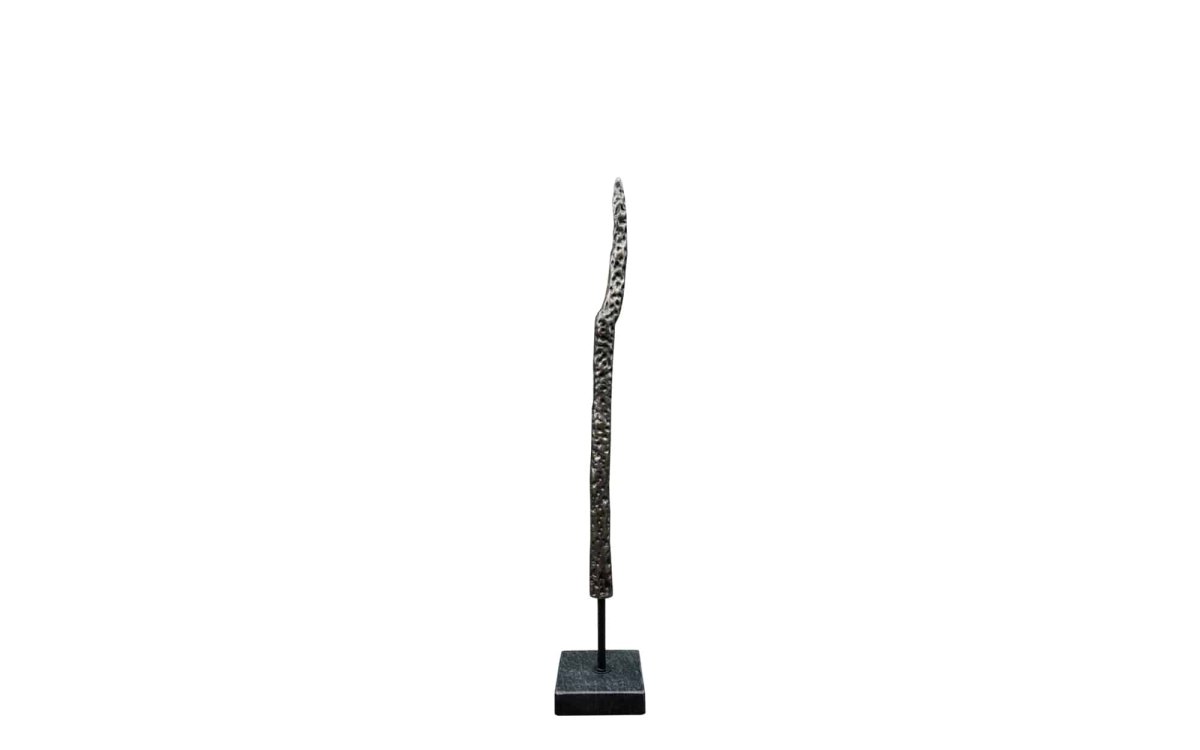 Acco S Silver - Afbeelding 2