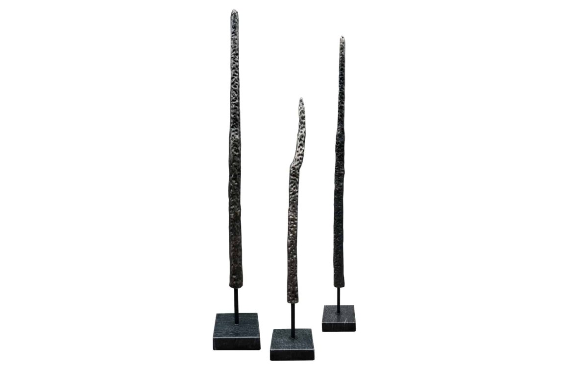 Acco S Silver - Afbeelding 3