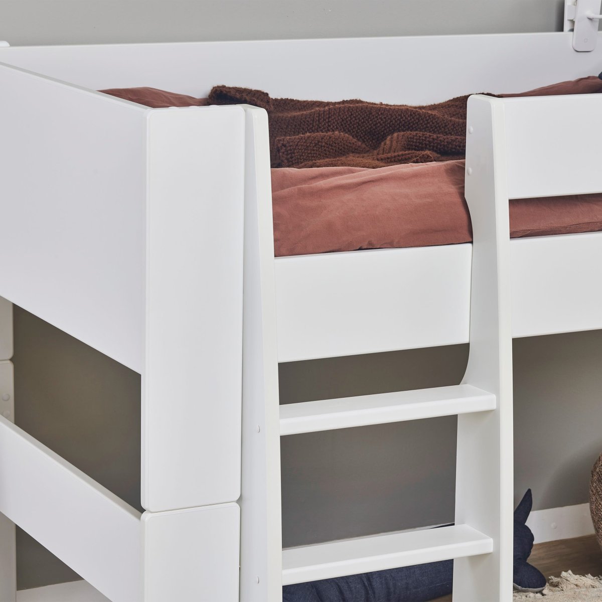 Hoppekids SFK Halfhoogslaper - Afbeelding 3