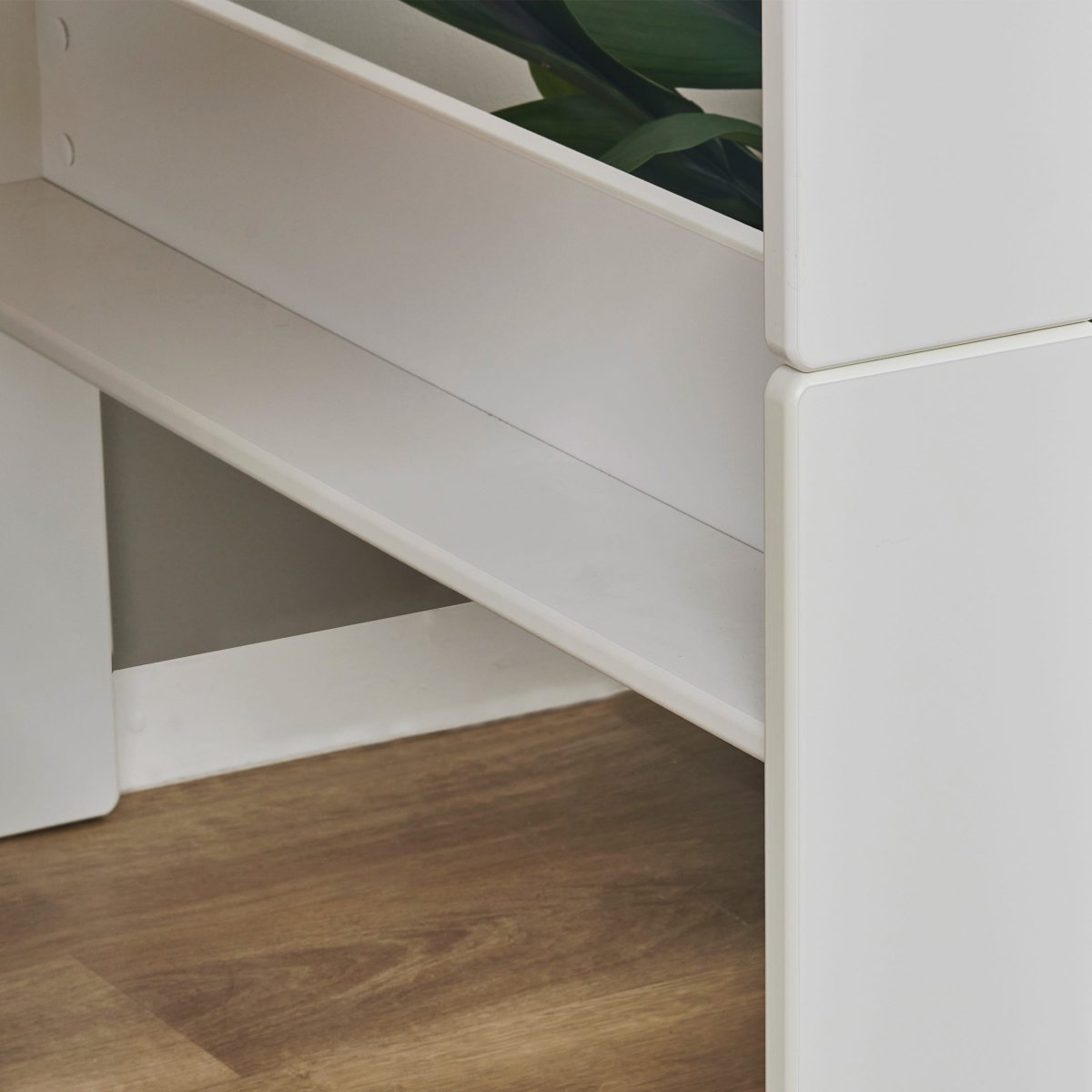 Hoppekids SFK Halfhoogslaper - Afbeelding 5