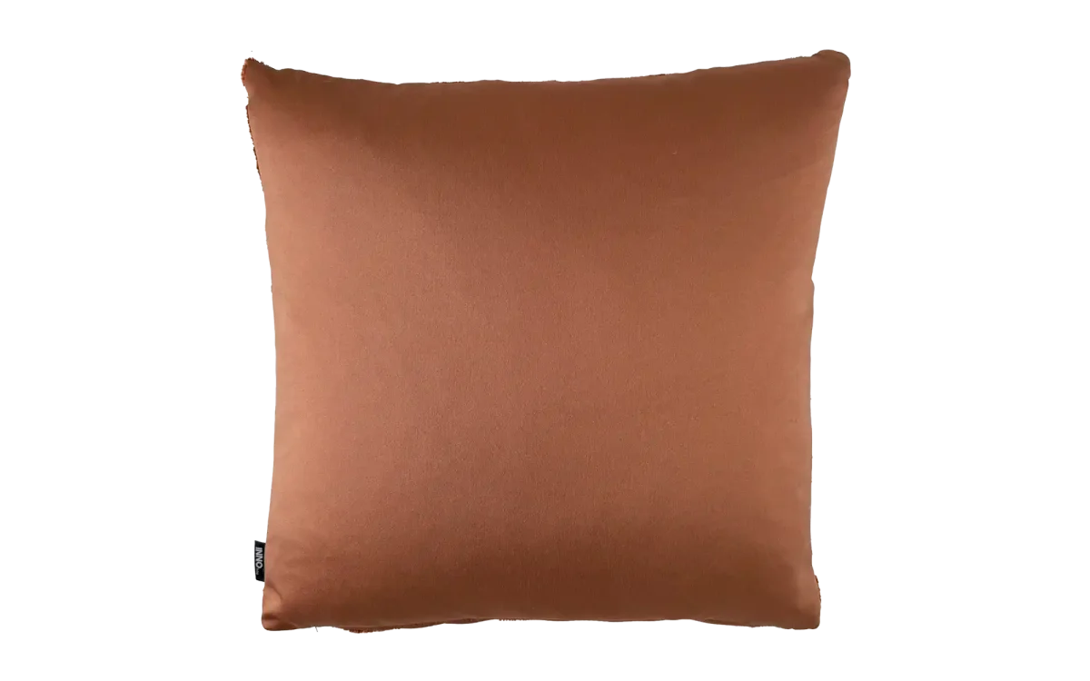 Sierkussen Terra Prestige 45 x 45 cm - Afbeelding 3