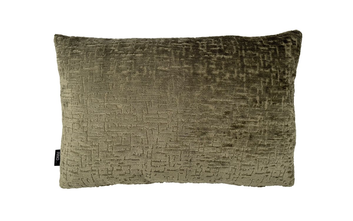 Sierkussen Mystic Forest 35 x 55 cm - Afbeelding 3