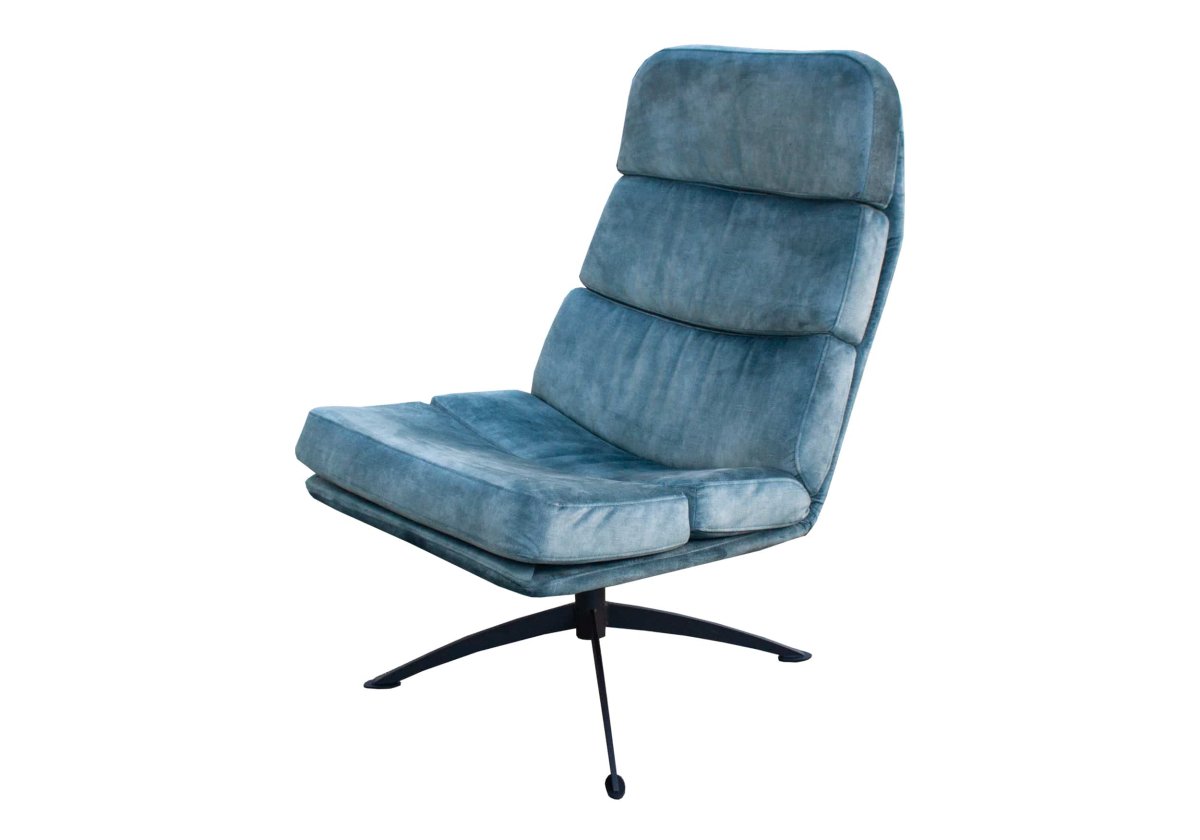 Sven draaifauteuil - Afbeelding 2