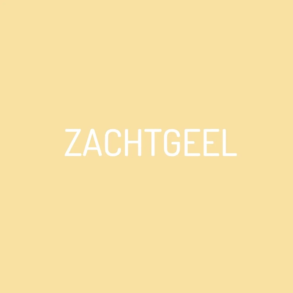 Stoer naamkussen met pijlen in een kleur naar keuze - Afbeelding 8